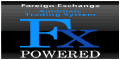 外国為替自動売買プログラム FX POWERED